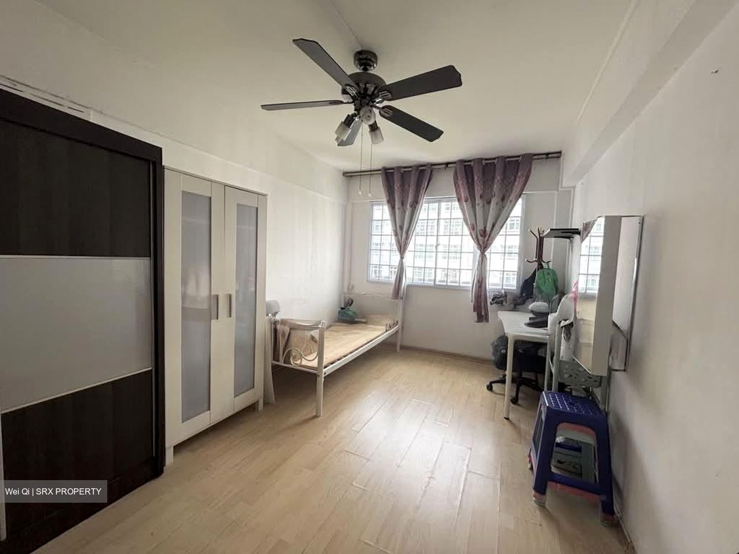 Blk 427 Yishun Avenue 11 (Yishun), HDB 4 Rooms #590659811